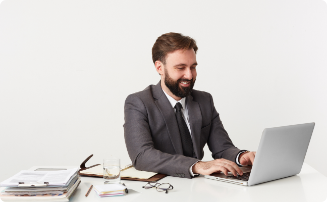 United Arab Emirates Online VAT Application, United Arab Emirates VAT Declaration Course